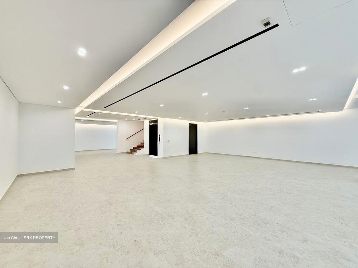 Frankel Estate (D15), Detached #519334521